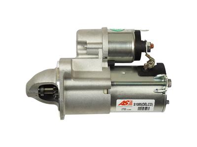 AS-PL S1085(DELCO) EAN: 5901259495065.
