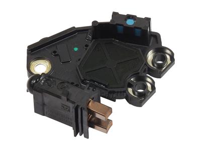 AS-PL ARE3125(VALEO) EAN: 5901259493061.