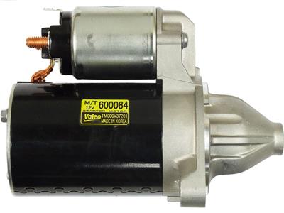 AS-PL S3111(VALEO) EAN: 5901259494617.