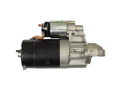 AS-PL S0493 EAN: 5901259498516.