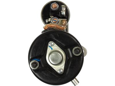 AS-PL S0493 EAN: 5901259498516.