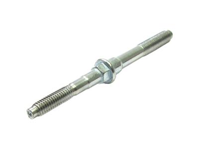 AS-PL ARS4009 EAN: 5901259498011.