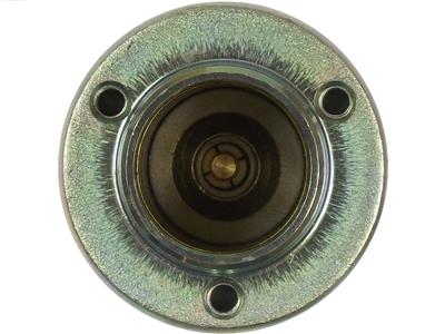 AS-PL SS0097(BOSCH) EAN: 5901259499674.