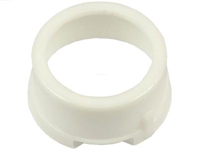 AS-PL ABEC0006(BOSCH) EAN: 5902129002062.