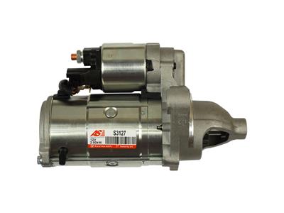 AS-PL S3127 EAN: 5902129003281.