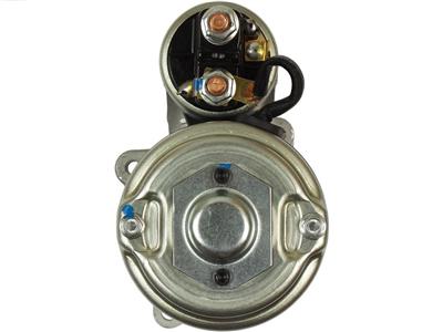 AS-PL S3126