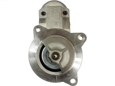 AS-PL S3126
