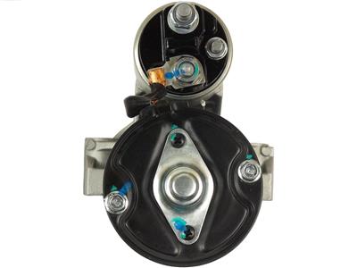 AS-PL S0504 EAN: 5902129004592.