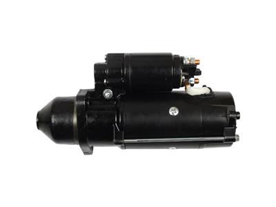 AS-PL S9174 EAN: 5902129004752.