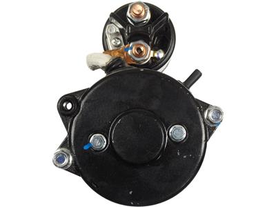 AS-PL S9174 EAN: 5902129004752.