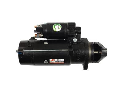 AS-PL S9174 EAN: 5902129004752.