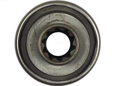 AS-PL SD6085 EAN: 5902129005735.