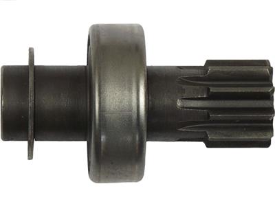 AS-PL SD6085 EAN: 5902129005735.