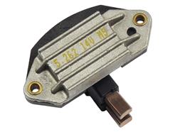 AS-PL ARE9068(LETRIKA)