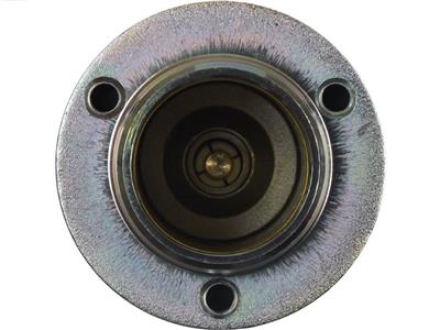 AS-PL SS0039(BOSCH) EAN: 5901259456004.