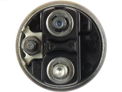 AS-PL SS0039(BOSCH) EAN: 5901259456004.