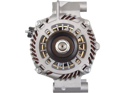 AS-PL A5231 EAN: 5902129009030.