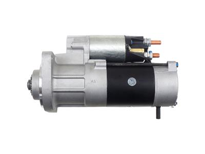 AS-PL S5187 EAN: 5902129005261.