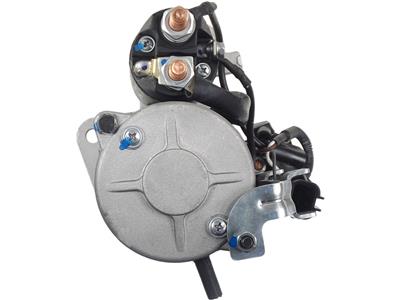 AS-PL S5187 EAN: 5902129005261.