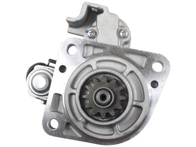 AS-PL S5187 EAN: 5902129005261.