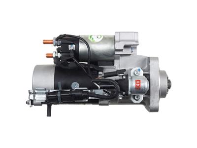 AS-PL S5187 EAN: 5902129005261.