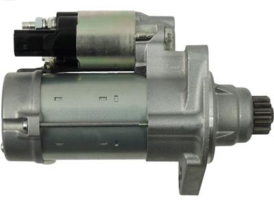 AS-PL S6154(DENSO) EAN: 5902129011187.