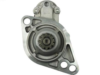 AS-PL S6154(DENSO) EAN: 5902129011187.