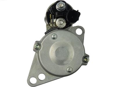 AS-PL S6154(DENSO) EAN: 5902129011187.