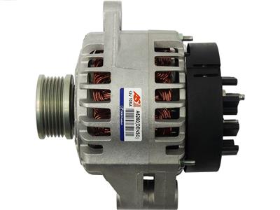 AS-PL A6260(DENSO) EAN: 5902129011088.