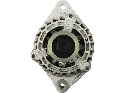 AS-PL A6260(DENSO) EAN: 5902129011088.