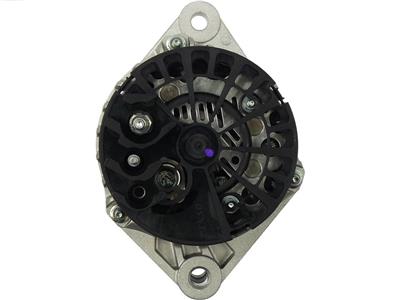 AS-PL A6260(DENSO) EAN: 5902129011088.