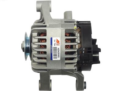 AS-PL A6254(DENSO) EAN: 5902129010999.