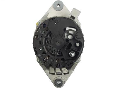 AS-PL A6254(DENSO) EAN: 5902129010999.