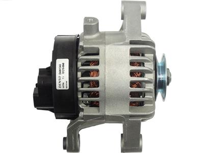 AS-PL A6254(DENSO) EAN: 5902129010999.