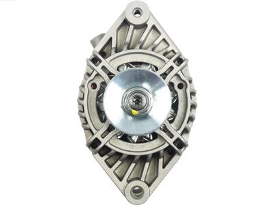 AS-PL A6254(DENSO) EAN: 5902129010999.