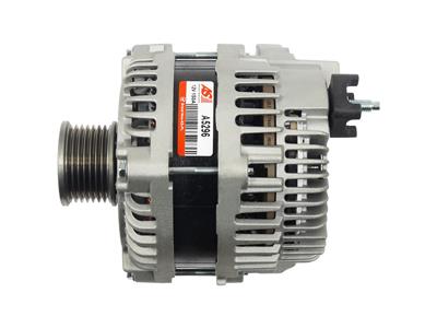 AS-PL A5296 EAN: 5902129012375.