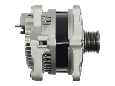 AS-PL A5296 EAN: 5902129012375.