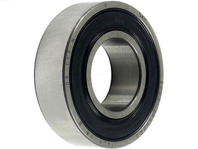 AS-PL ABE9021(SKF) EAN: 5902129012948.