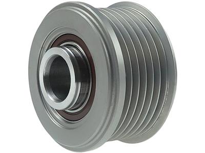 AS-PL AFP6040 EAN: 5902129016830.