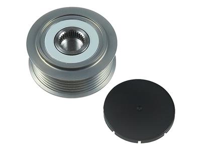 AS-PL AFP0080 EAN: 5902129016908.