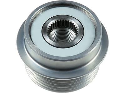 AS-PL AFP6045 EAN: 5902129016779.