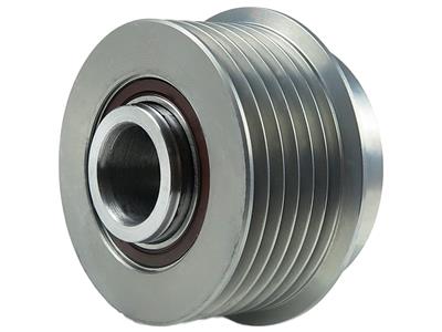 AS-PL AFP6045 EAN: 5902129016779.