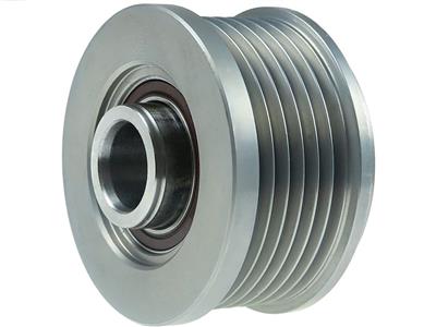 AS-PL AFP1003 EAN: 5902129017417.