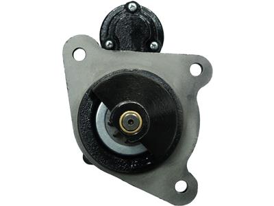 AS-PL S9225 EAN: 5902129012535.