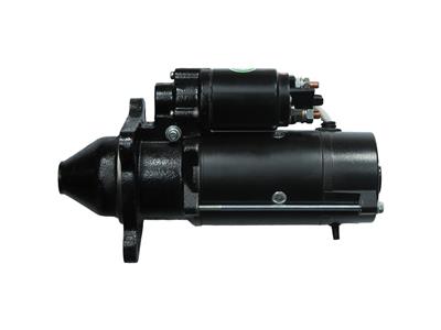 AS-PL S9225 EAN: 5902129012535.