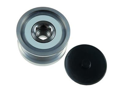 AS-PL AFP6044 EAN: 5902129017400.