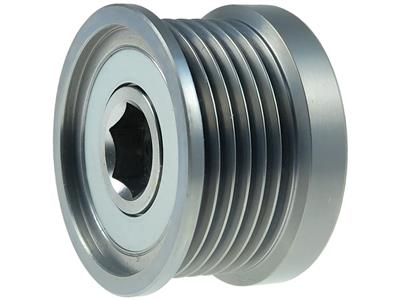 AS-PL AFP6044 EAN: 5902129017400.