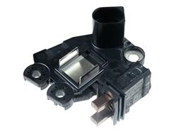 AS-PL ARE3142(VALEO)