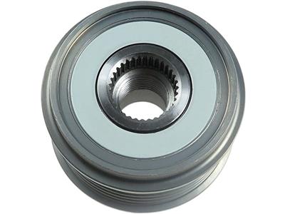 AS-PL AFP3035 EAN: 5902129016755.