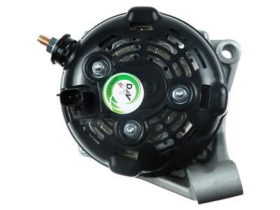 AS-PL A6318 EAN: 5902129012757.